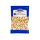 Top Op Cashew Nuts Split 250g^